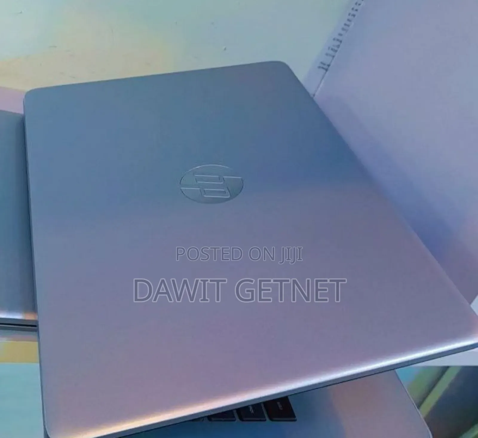 New Laptop HP Chromebook 11 G3 4GB Intel Core I7 SSD 256GB