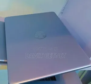 Photo - New Laptop HP Chromebook 11 G3 4GB Intel Core I7 SSD 256GB