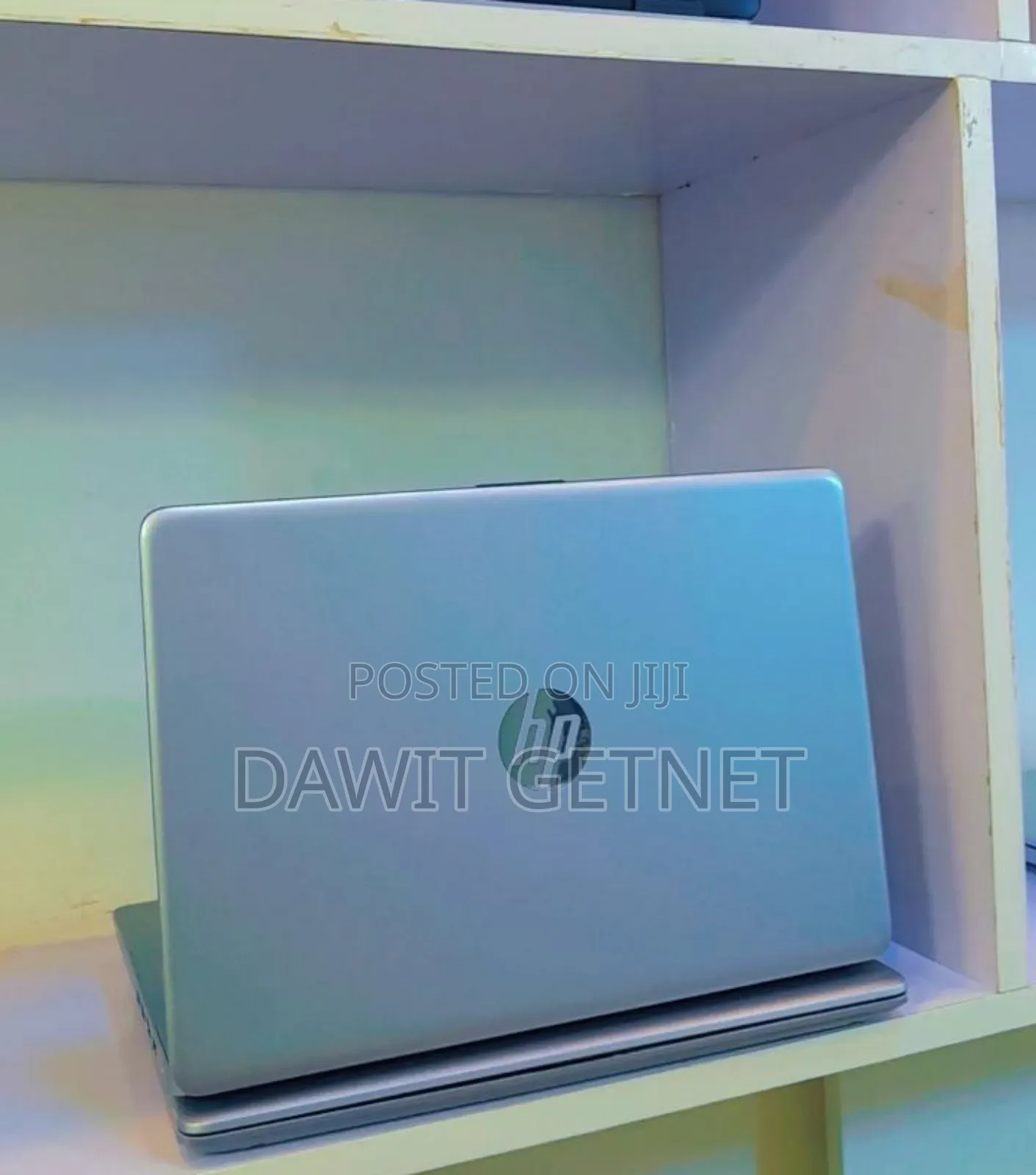 New Laptop HP Chromebook 11 G3 4GB Intel Core I7 SSD 256GB