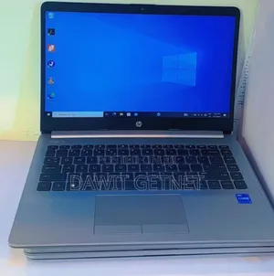 New Laptop HP Chromebook 11 G3 4GB Intel Core I7 SSD 256GB