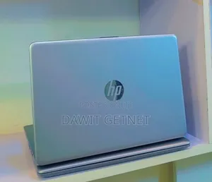 New Laptop HP Chromebook 11 G3 4GB Intel Core I7 SSD 256GB