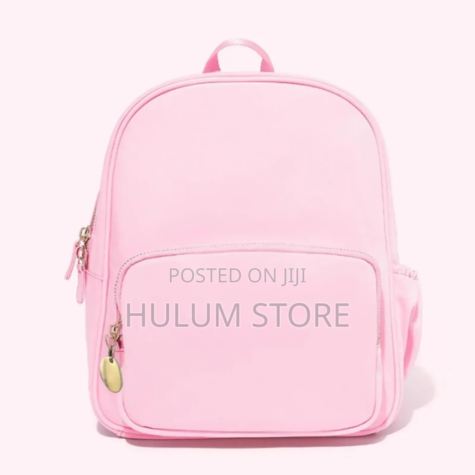 Arcda Fashio Backpack