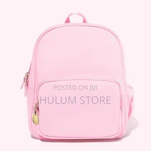 Arcda Fashio Backpack