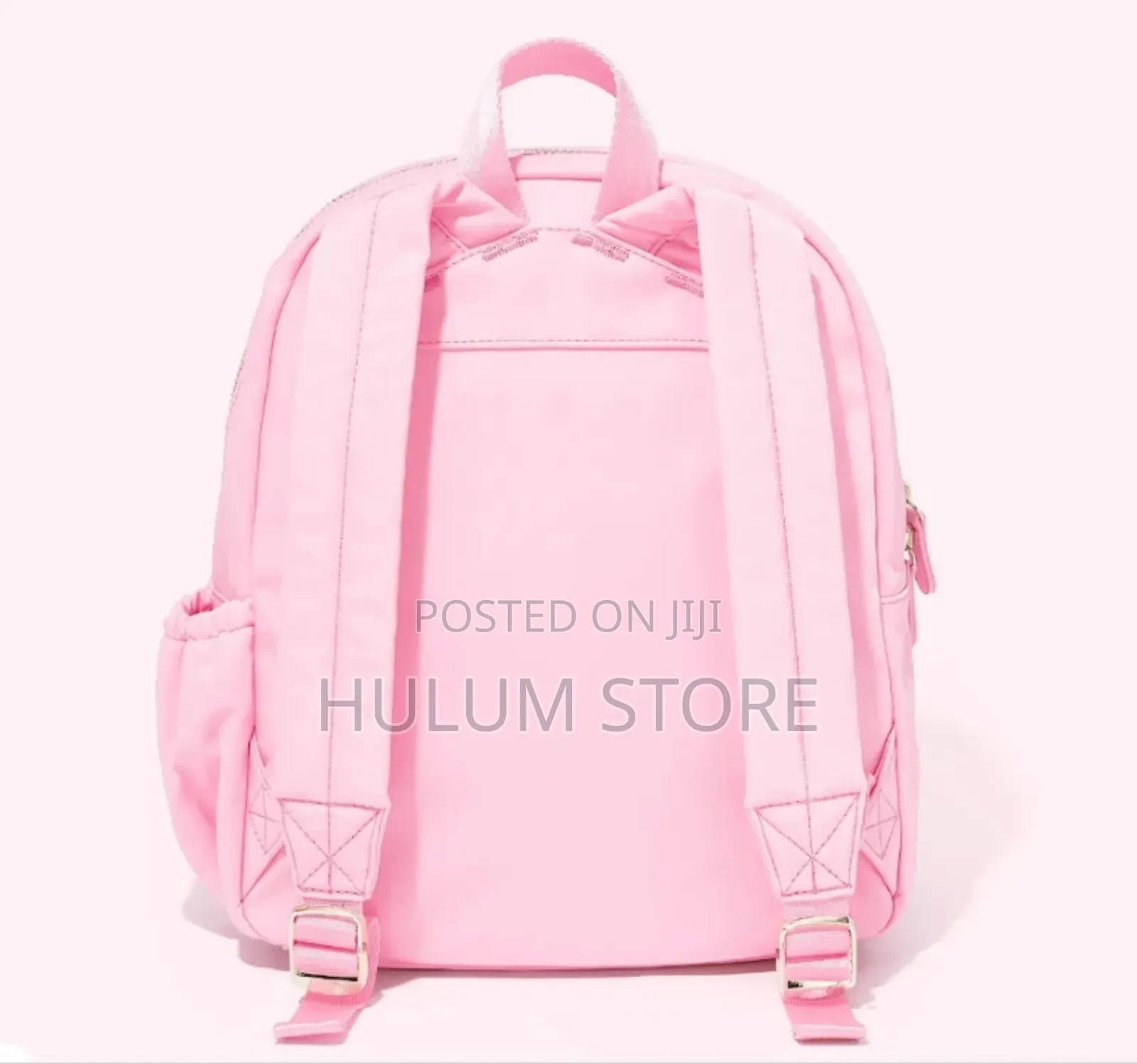 Arcda Fashio Backpack