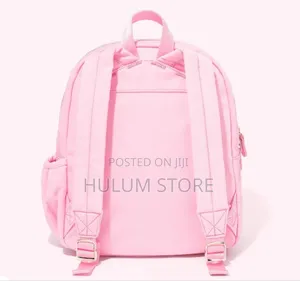 Arcda Fashio Backpack