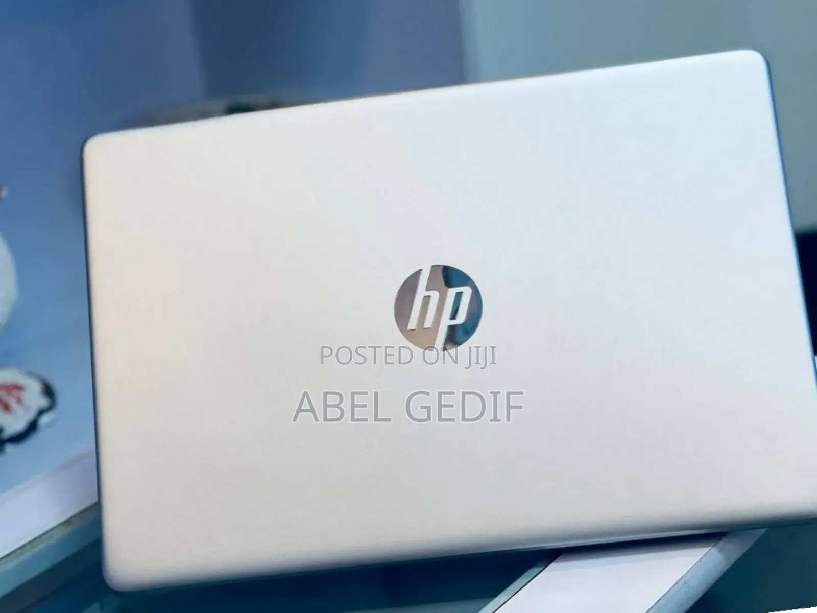 New Laptop HP Stream Notebook 16GB Intel Core I5 SSD 512GB