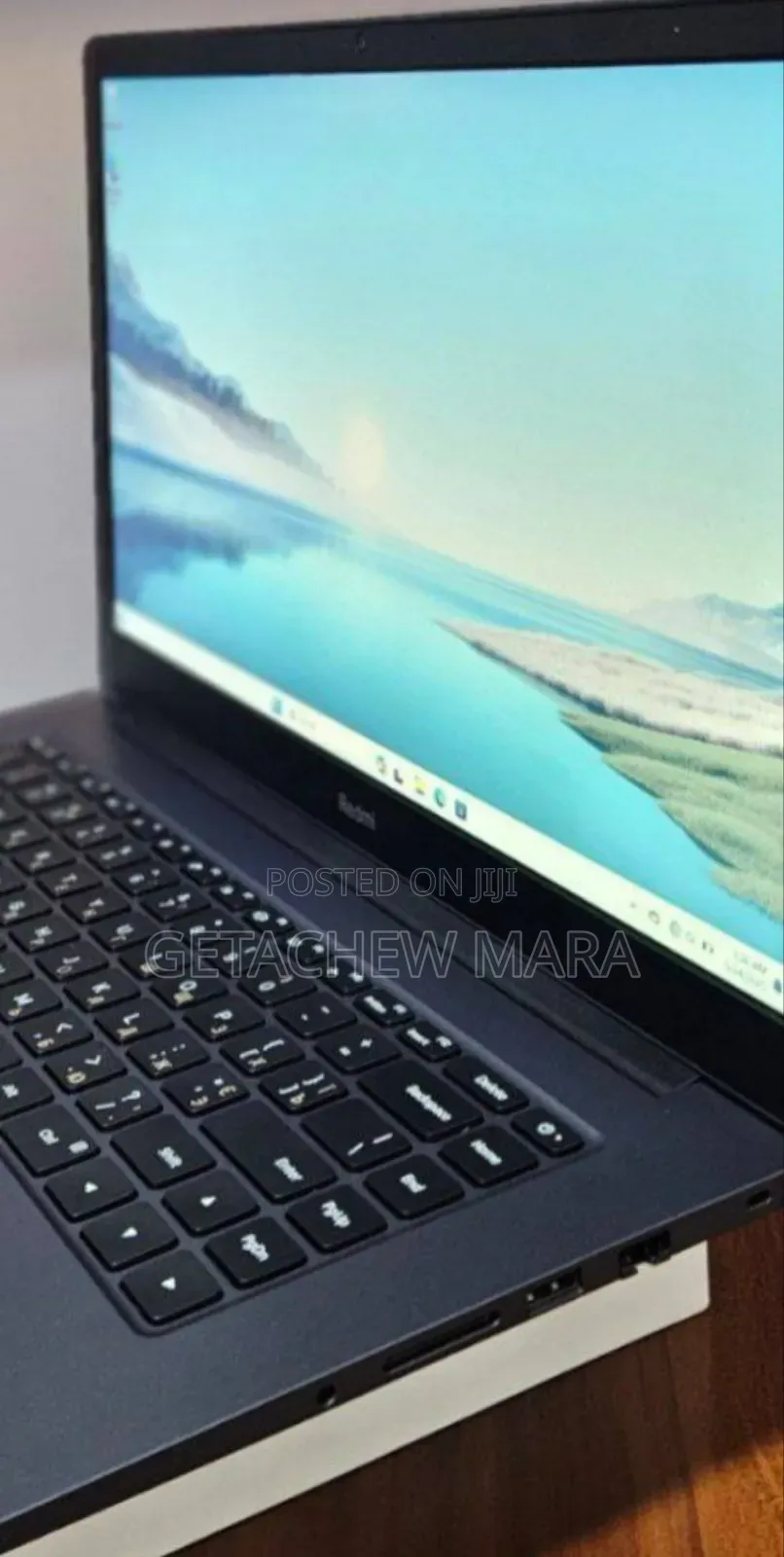 New Laptop Apple MacBook Pro M1 8GB Intel Core I5 SSD 512GB