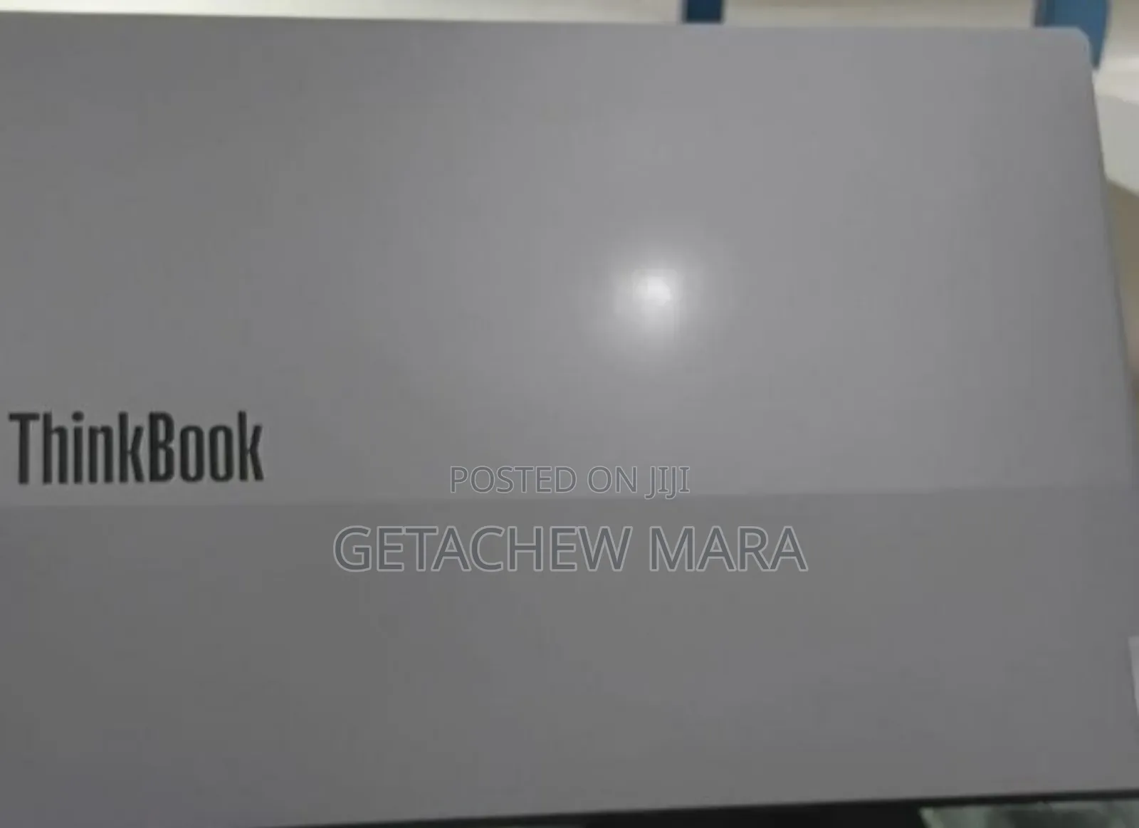 New Laptop Apple MacBook Pro M1 8GB Intel Core I5 SSD 512GB