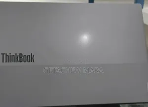 New Laptop Apple MacBook Pro M1 8GB Intel Core I5 SSD 512GB