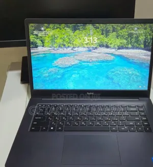 New Laptop Apple MacBook Pro M1 8GB Intel Core I5 SSD 512GB