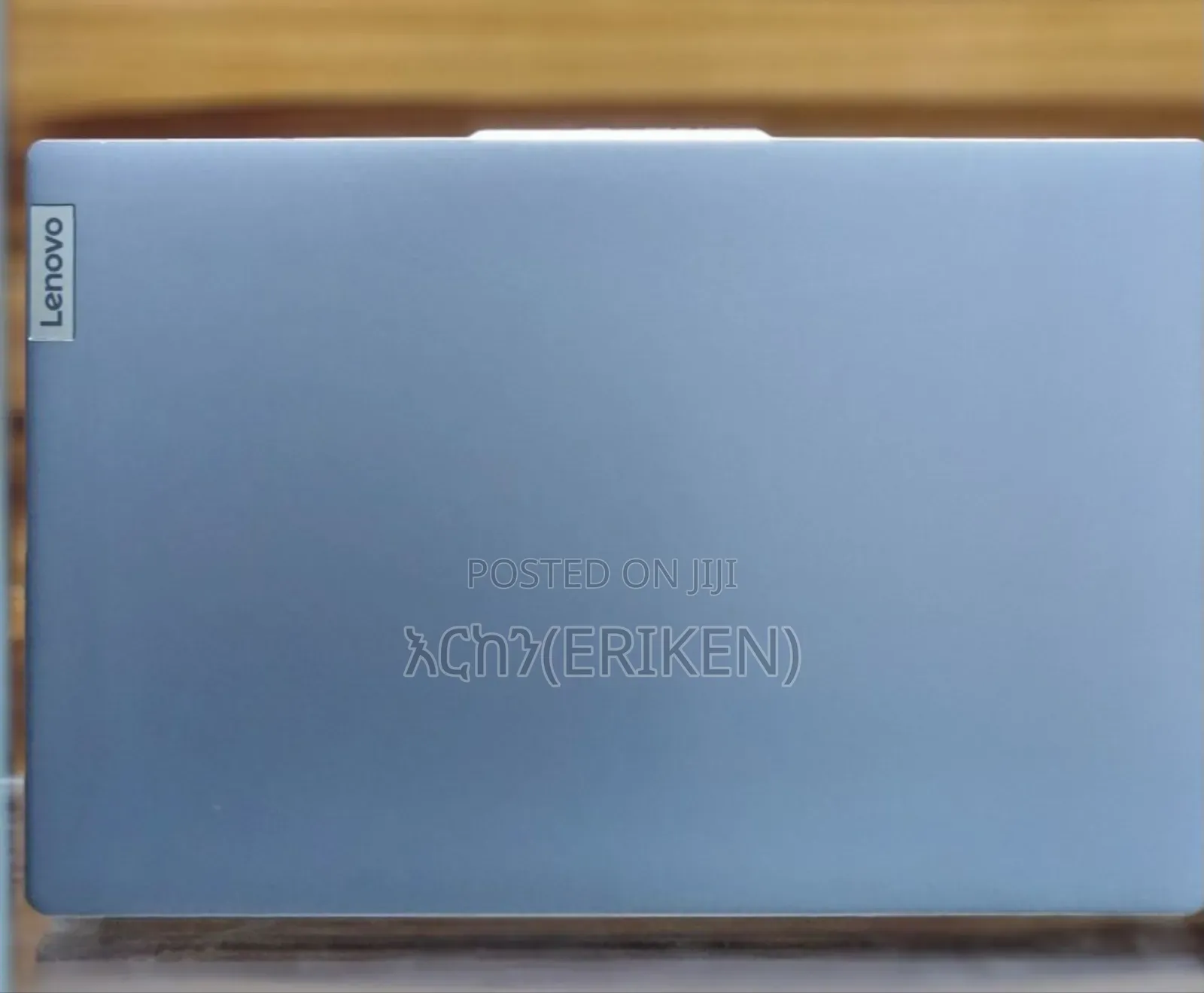 New Laptop Lenovo IdeaPad S10-3 16GB AMD Ryzen 7 SSD 512GB