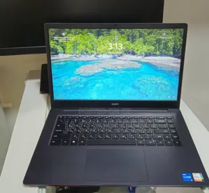 Photo - New Laptop Over Powered 8GB Intel Core I5 SSD 512GB