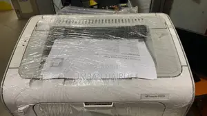 Hp Laserjet 1005 Printer – Fast Reliable