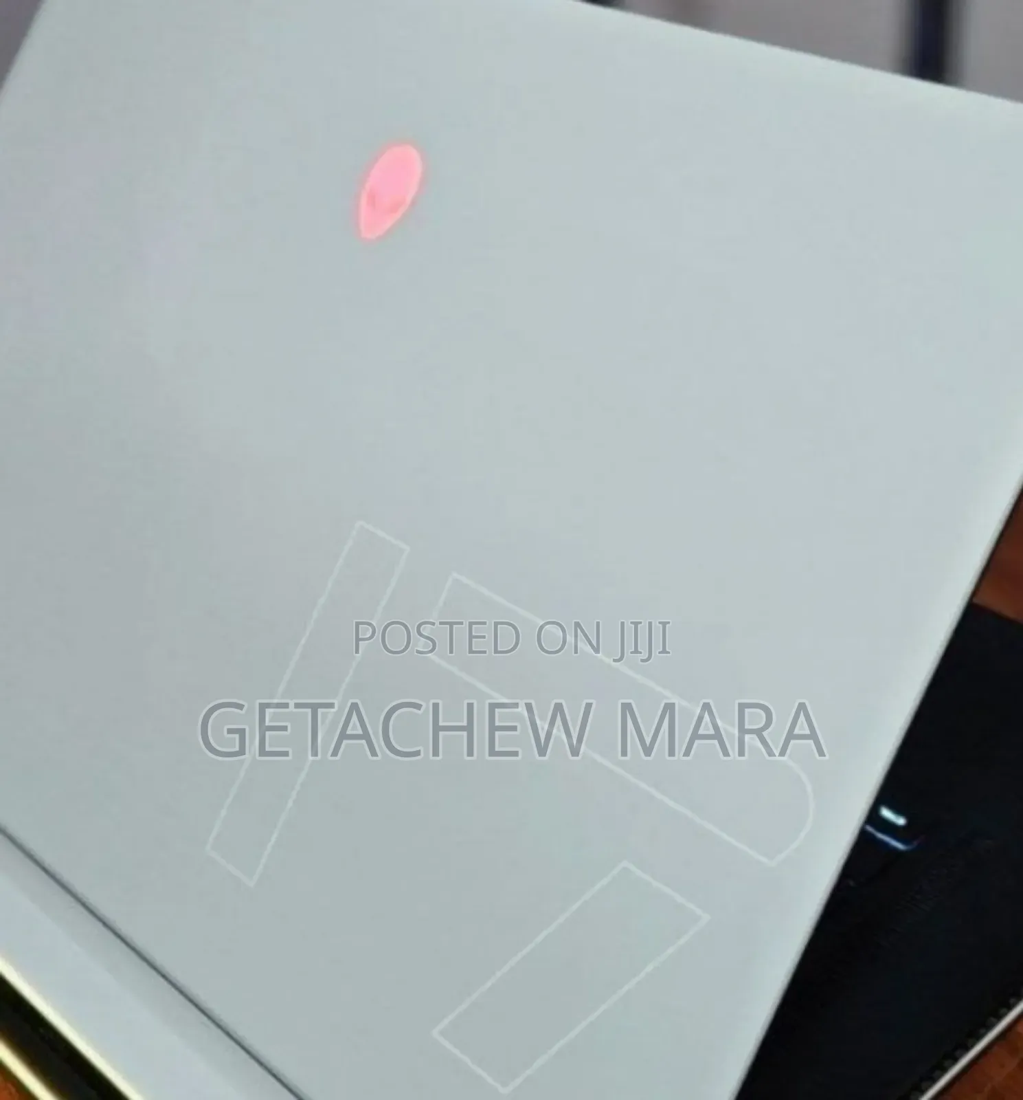 New Laptop HP EliteBook 840 16GB AMD Ryzen 5 SSD 512GB