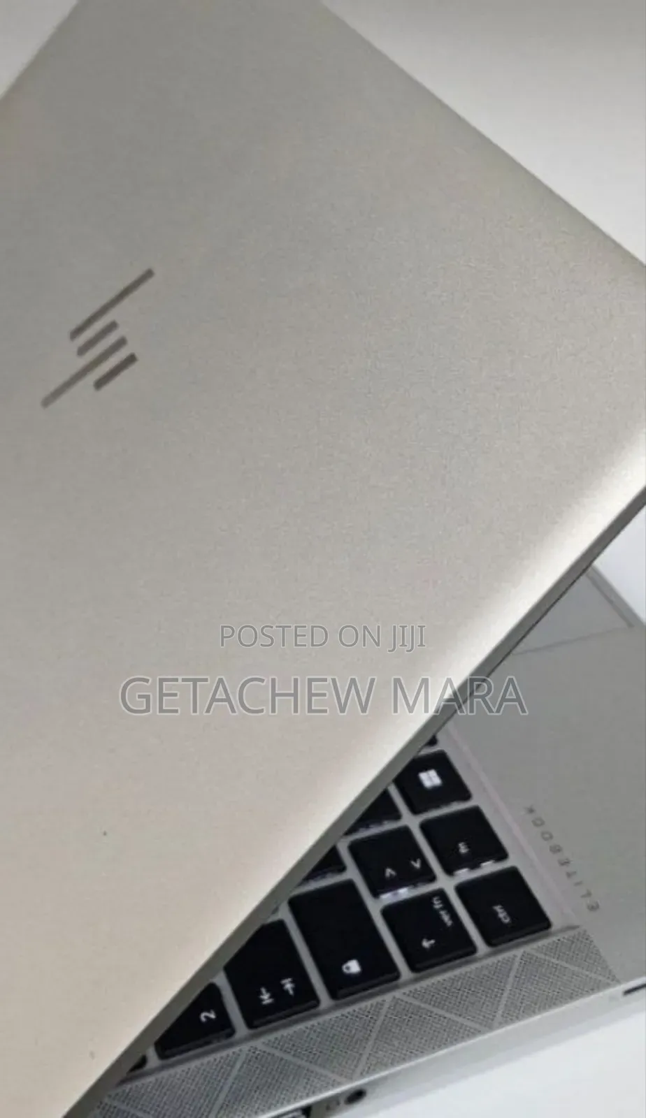 New Laptop HP EliteBook 840 16GB AMD Ryzen 5 SSD 512GB