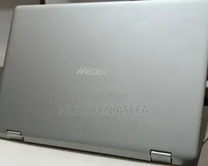 New Laptop HP 4GB HDD 512GB