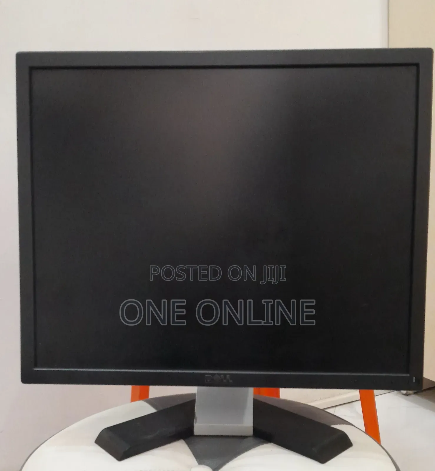 New Desktop Computer HP ProDesk 600 G6 8GB Intel Core I7 HDD 1T