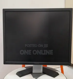 New Desktop Computer HP ProDesk 600 G6 8GB Intel Core I7 HDD 1T