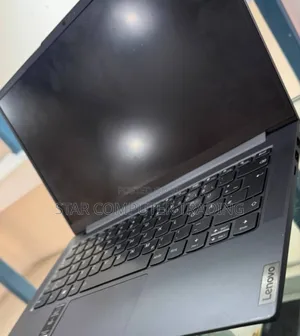 New Laptop Lenovo Yoga 700 16GB AMD Ryzen 7 SSD 512GB