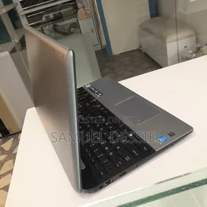 Laptop Toshiba Satellite S50 8GB Intel Core I7 HDD 1T