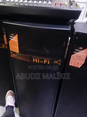 Photo - Max Montarbo Speaker