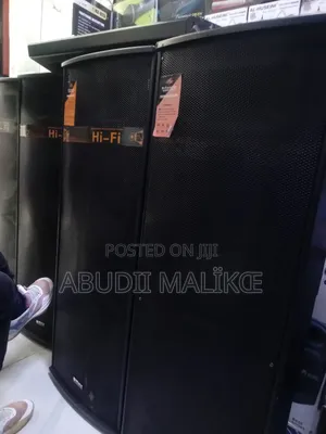 Max Montarbo Speaker