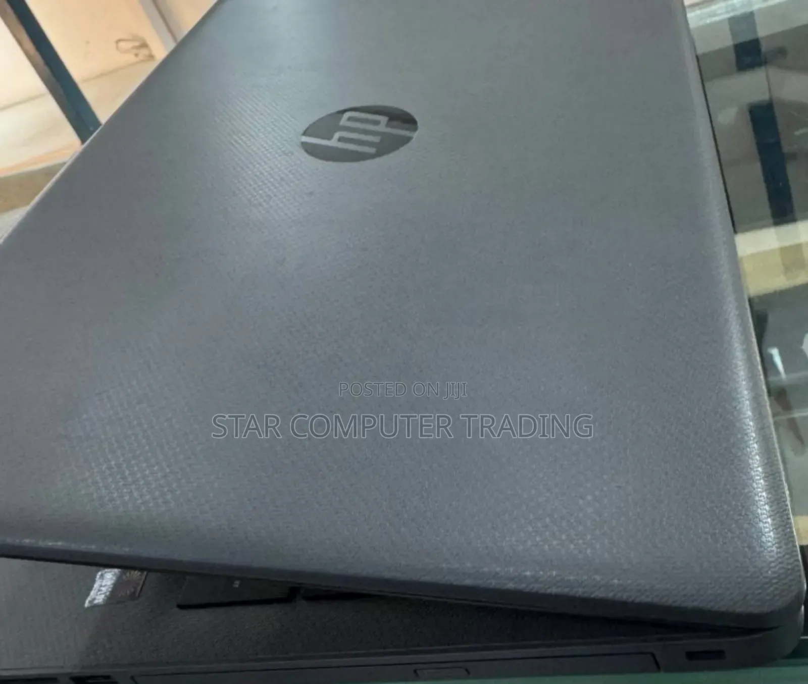 New Laptop HP Stream Notebook 8GB Intel Core I7 HDD 1T