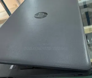 New Laptop HP Stream Notebook 8GB Intel Core I7 HDD 1T