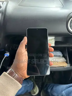 Xiaomi Redmi K40 256 GB White