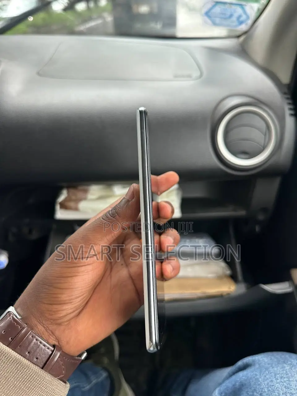 Xiaomi Redmi K40 256 GB White