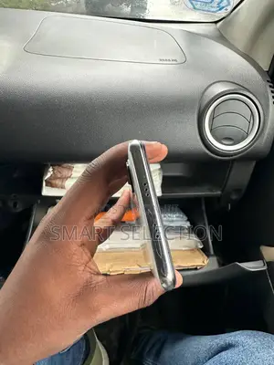 Xiaomi Redmi K40 256 GB White