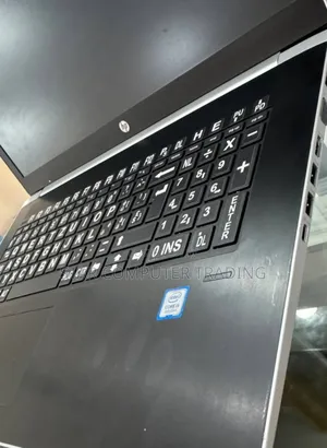 Photo - New Laptop HP Probook 11 EE G1 16GB Intel Core I5 SSD 512GB