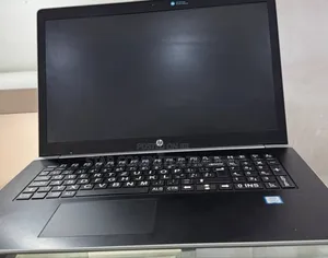 New Laptop HP Probook 11 EE G1 16GB Intel Core I5 SSD 512GB