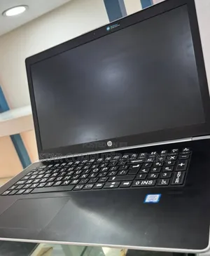 New Laptop HP Probook 11 EE G1 16GB Intel Core I5 SSD 512GB