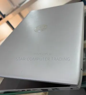 New Laptop HP Probook 11 EE G1 16GB Intel Core I5 SSD 512GB