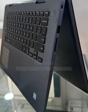 New Laptop Dell Inspiron 14 4GB Intel Core I3 SSD 128GB