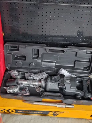 Photo - በንፋስ የሜሰራ የጎማ መፍቻ