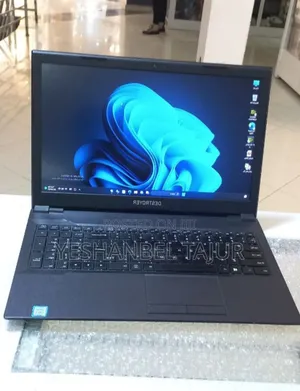 New Laptop MSI GX60 3CC Destroyer 16GB Intel Core I5 HDD 500GB