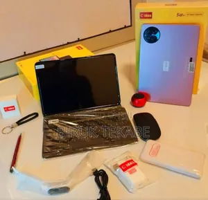 New C idea CM8800 Plus 1 TB