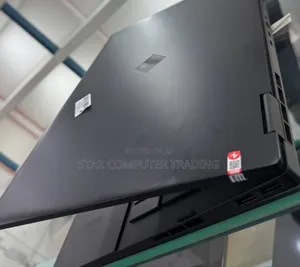 New Laptop HP Omen 16 16GB Intel Core I7 SSD 512GB