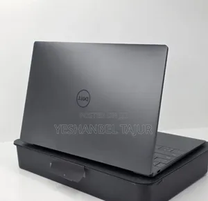New Laptop Dell XPS 15 16GB Intel Core Ultra 7 SSD 512GB