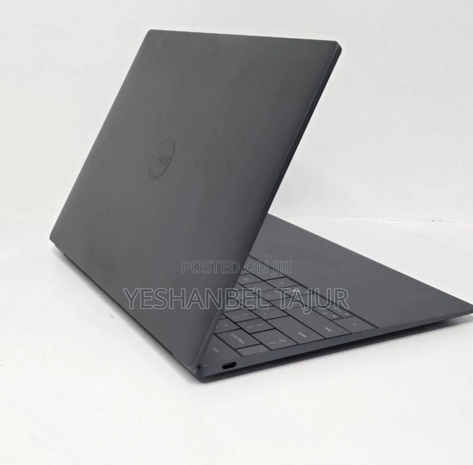 New Laptop Dell XPS 15 16GB Intel Core Ultra 7 SSD 512GB