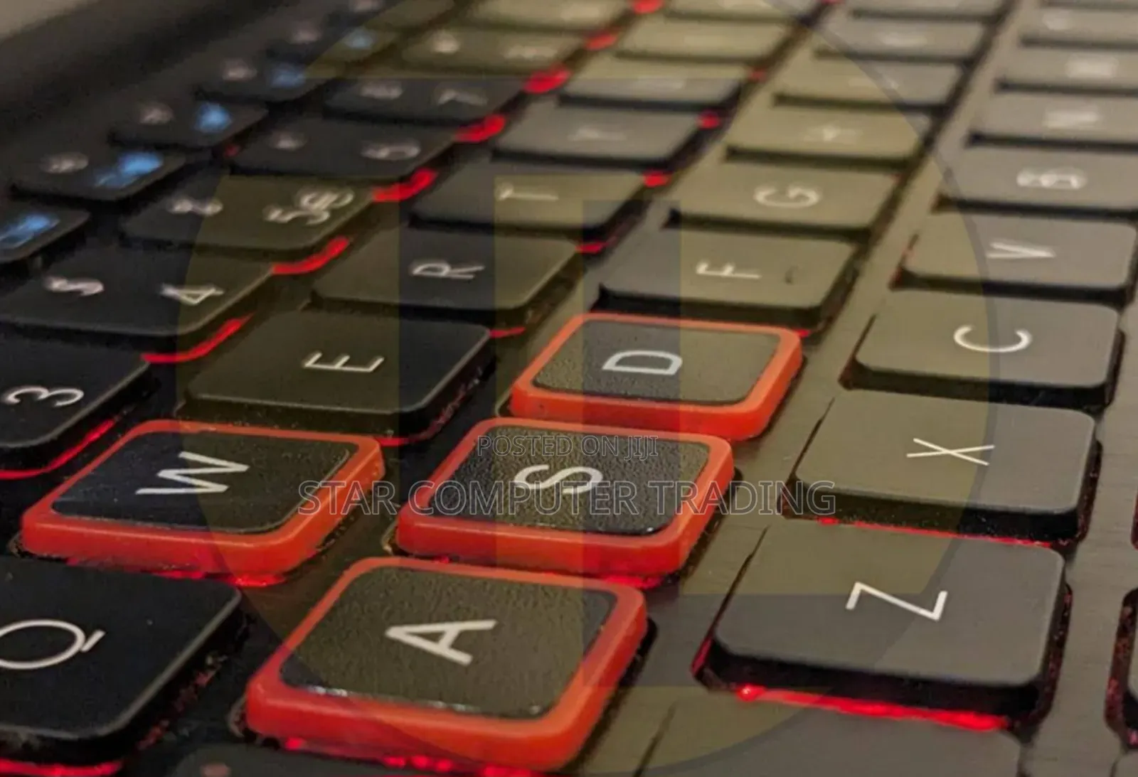 New Laptop Acer Predator 15 16GB Intel Core I7 HDD+SSD 1T