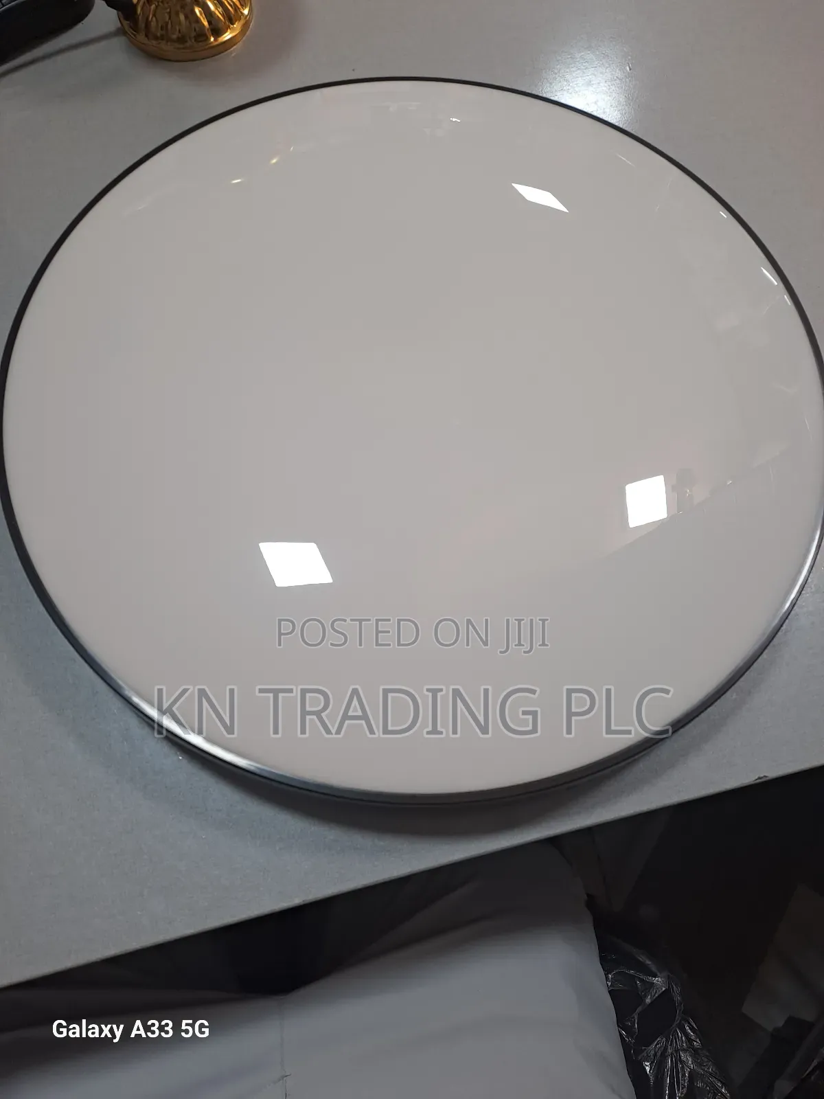 Led Ceiling Light 40watt
