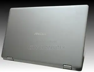 New Laptop Mecer MyLife Z140c-Ultra-S 4GB SSD 512GB