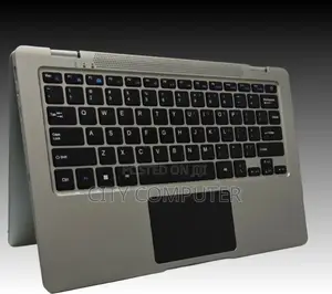 New Laptop Mecer MyLife Z140c-Ultra-S 4GB SSD 512GB