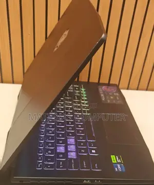 New Laptop 16GB Intel Core I7 SSD 1T