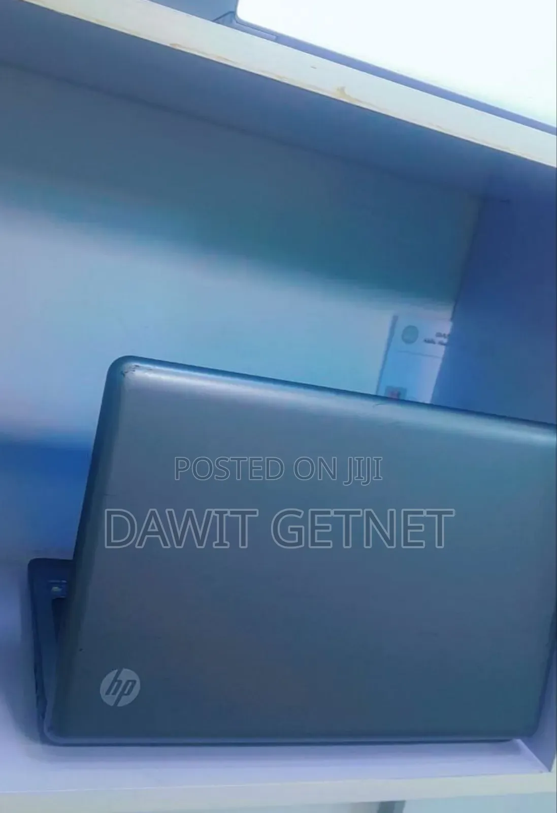New Laptop HP EliteBook 840 4GB Intel Core i7 HDD 1T
