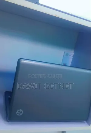 New Laptop HP EliteBook 840 4GB Intel Core i7 HDD 1T