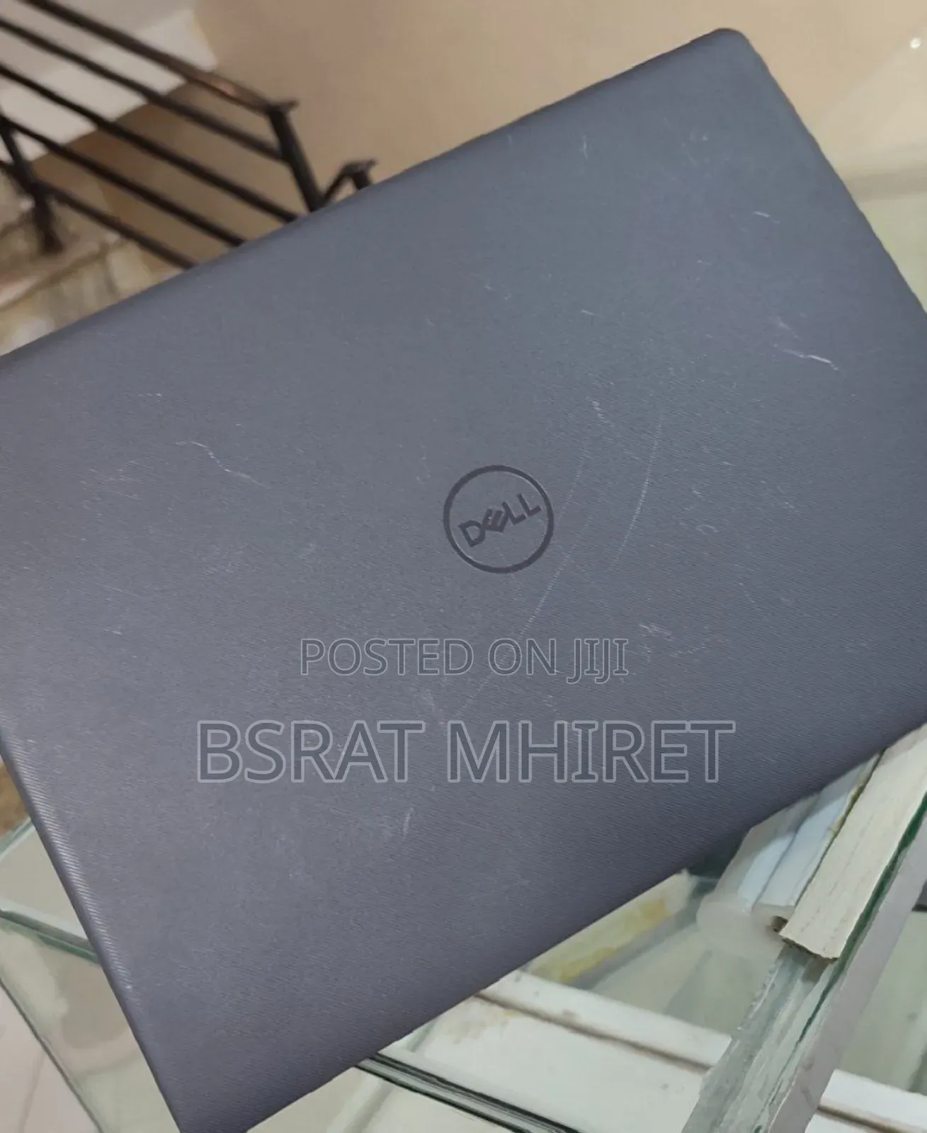 New Laptop Dell Vostro 14 3000 8GB Intel Core i5 SSD 512GB